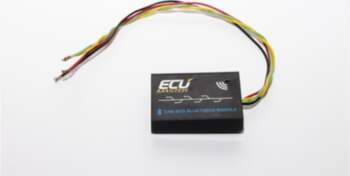1756 ECUMASTER BLUETOOTH CAN-BUS MODULE