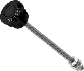 1891 JRSpec Quick release pārsega stiprinājums