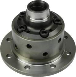 2131 BMW 168L LSD Elements