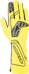 484 Tech-1 Start V4-Yellow-M
