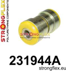490 Front lower arm – inner