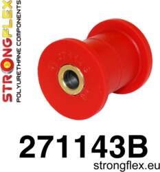 490 Front wishbone front bush (271143B)