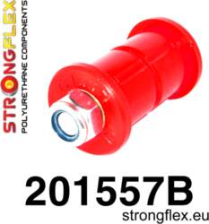 490 Shackle bushing (201557B)