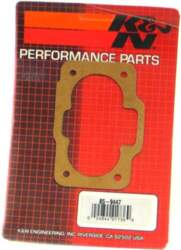 904 Air Filter Gasket
