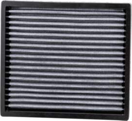 904 Cabin Air Filter