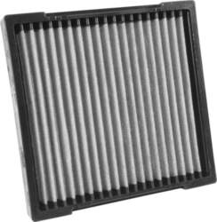 904 Cabin Air Filter