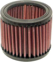 904 Custom Air Filter