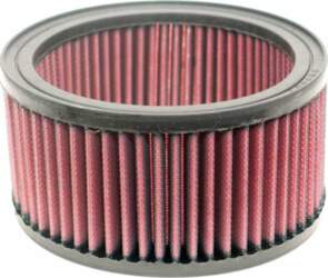 904 Custom Air Filter