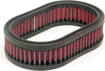 904 Custom Air Filter