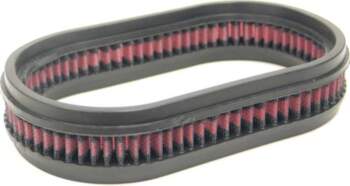904 Custom Air Filter