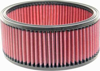 904 Custom Air Filter