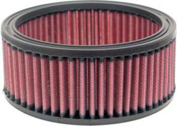 904 Custom Air Filter
