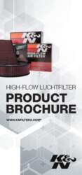 904 EMEA Auto Brochure; Mini -