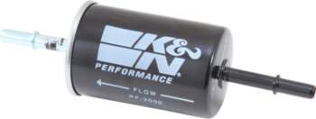904 Fuel Filter