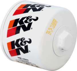 904 Oil Filter