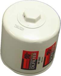 904 Oil Filter