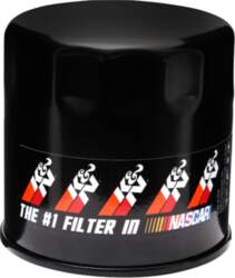 904 Oil Filter
