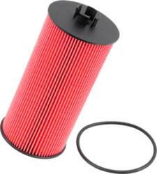904 Oil Filter