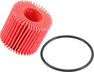 904 Oil Filter