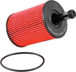 904 Oil Filter