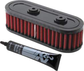 904 Replacement Industrial Air Filter