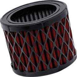 904 Replacement Industrial Air Filter