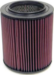 904 Replacement Industrial Air Filter