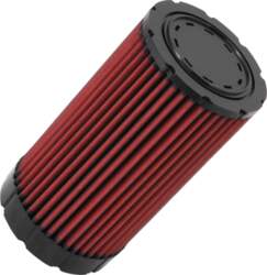904 Replacement Industrial Air Filter