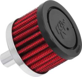 904 Vent Air Filter