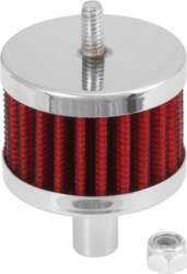 904 Vent Air Filter