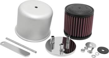 904 Vent Air Filter