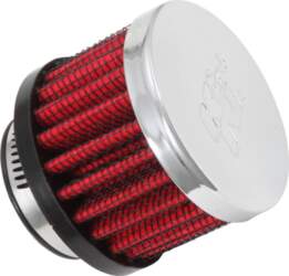 904 Vent Air Filter