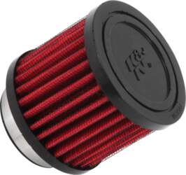 904 Vent Air Filter