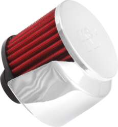 904 Vent Air Filter