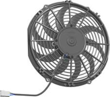 909 Ventilators (310/280mm, vilcējs)