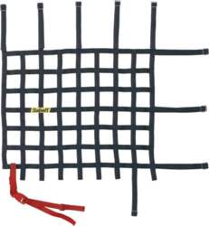 915 Window Net