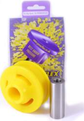 129 Lower Engine Mount Large Bush