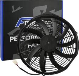 1347 PRO Ultimate 14" Ventilators -