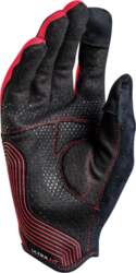 16 Hypergrip Gaming Cimdi-9