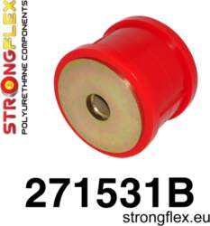 490 Rear diff mounting bush (271531B)