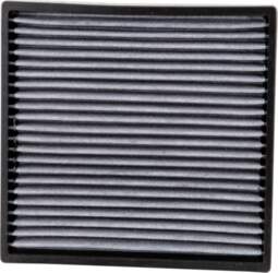 904 Cabin Air Filter