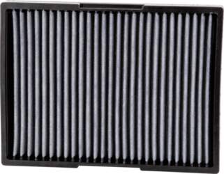 904 Cabin Air Filter
