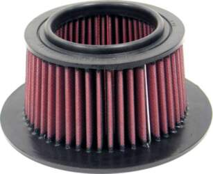904 Custom Air Filter
