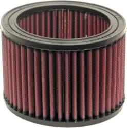 904 Custom Air Filter