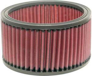 904 Custom Air Filter