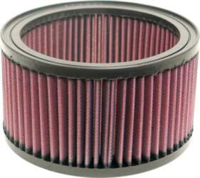 904 Custom Air Filter