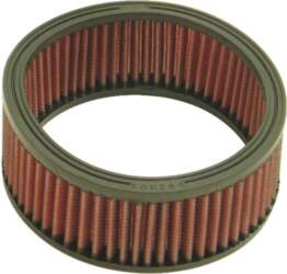 904 Custom Air Filter
