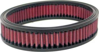 904 Custom Air Filter