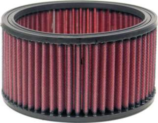 904 Custom Air Filter