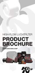 904 EMEA PS Brochure; Mini -